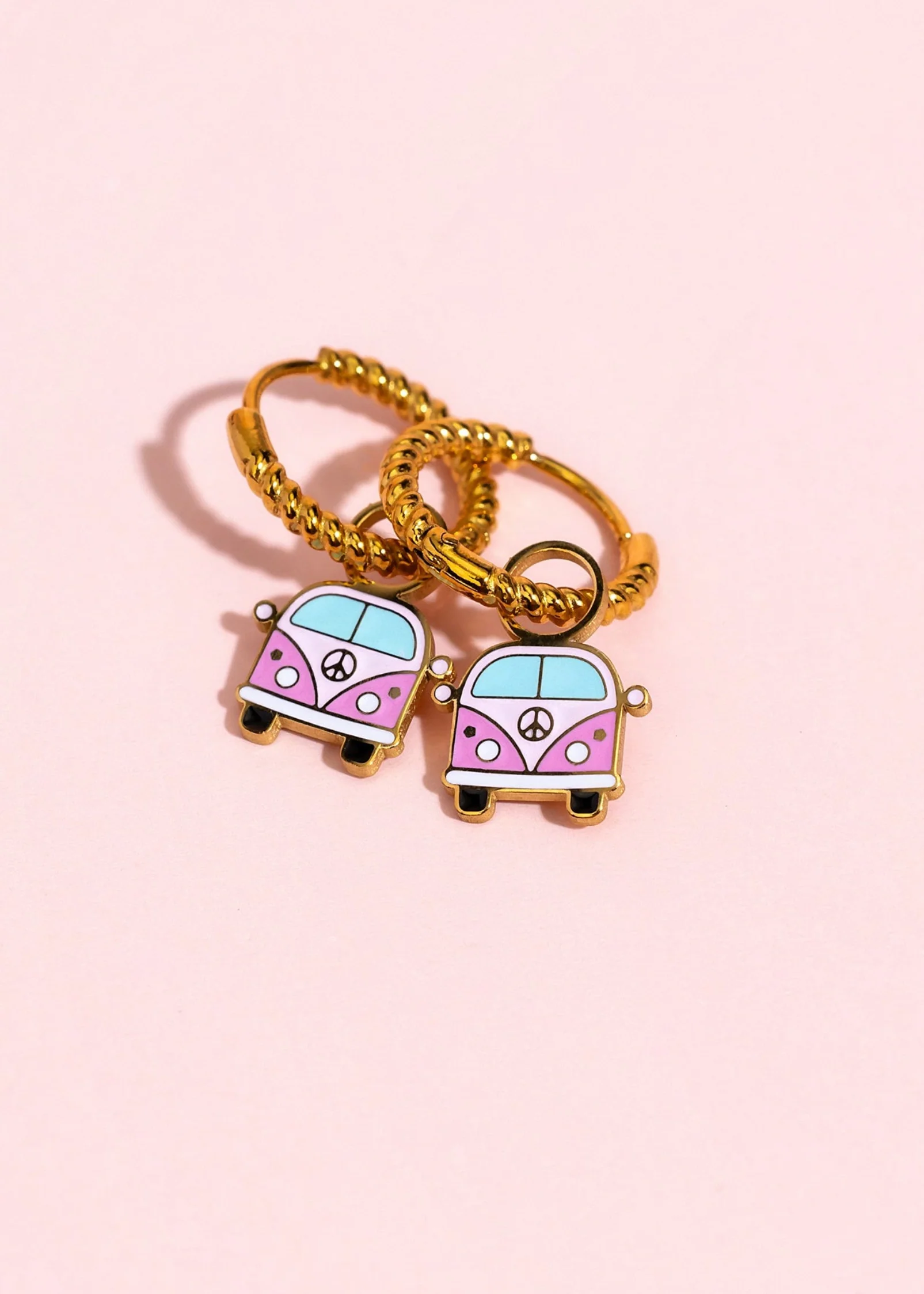 Charms